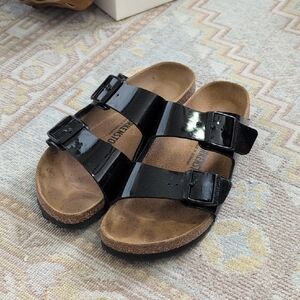 Birkenstock Arizona Sandals